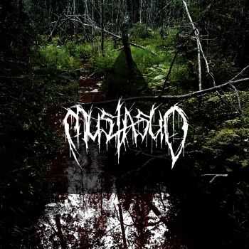 Mustasuo - 7 (2016) Mustasuo - 7 (2016)