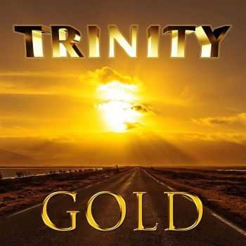 Trinity - Gold (2016)