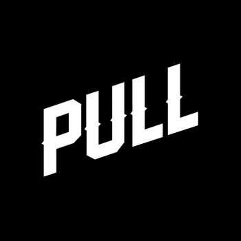 Pull - Pull (2016)