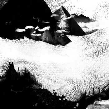 Pieles - Última Ciudad De Tierra (2016) Pieles - Última Ciudad De Tierra (2016)
