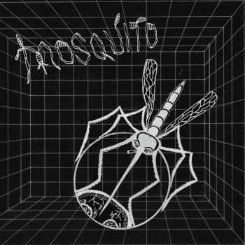MOSQUITO - DEMO (2016)
