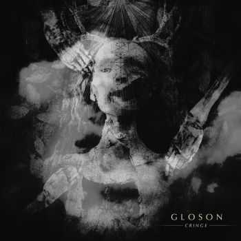 Gloson - Cringe [single] (2016)
