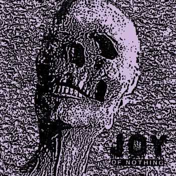 Joy - Of Nothing (2016) Joy - Of Nothing (2016)
