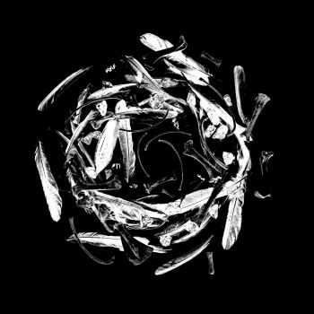 Manic Adrift - Towers (2016) Manic Adrift - Towers (2016)