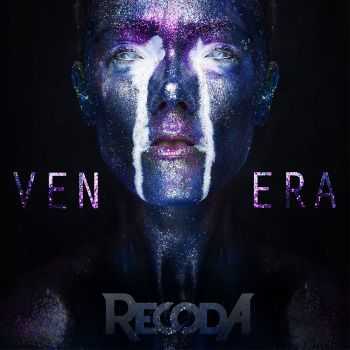 Recoda - Venera [EP] (2016)