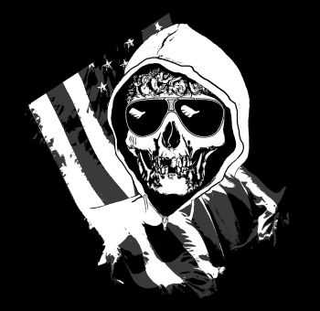 PAYBACK - Demo (2016) PAYBACK - Demo (2016)