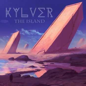 Kylver - The Island (2016)