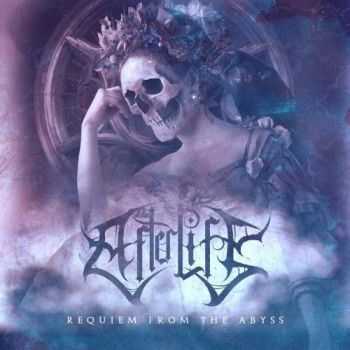After Life - Requiem From The Abyss (2016) After Life - Requiem From The Abyss (2016)
