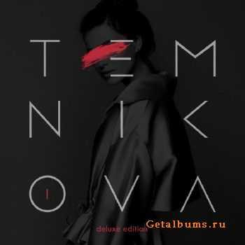   - Temnikova I (Deluxe Edition) (2016)