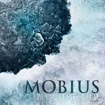 Mobius - The Line (2016) Mobius - The Line (2016)