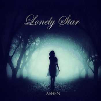 Lonely Star - Ashen (2016) Lonely Star - Ashen (2016)