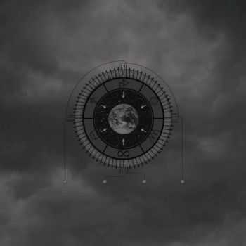 Suma - The Order of Things (2016) Suma - The Order of Things (2016)