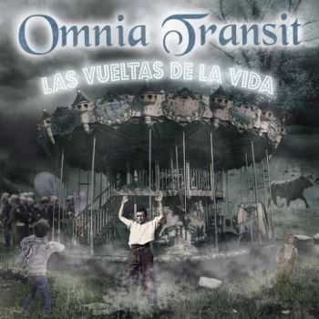 Omnia Transit - Las Vueltas de la Vida (2016)