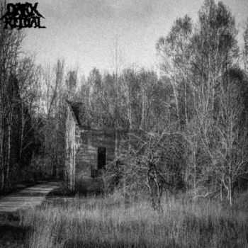 Dark Ritual - Volume 1 (2016) Dark Ritual - Volume 1 (2016)