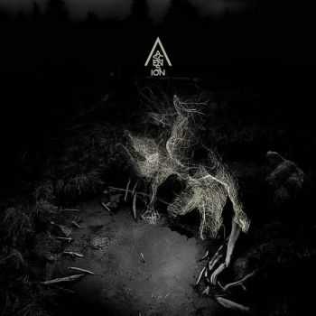 Blindead - Ascension (2016) Blindead - Ascension (2016)
