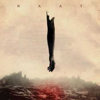  Naat - Naat (2016)