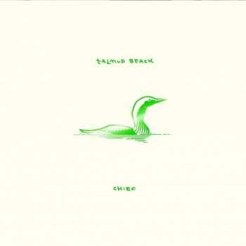 Talmud Beach - Chief (2016) Talmud Beach - Chief (2016)