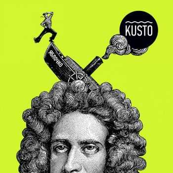 Kusto -  (2016)