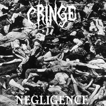  CRINGE - Negligence (2015)
