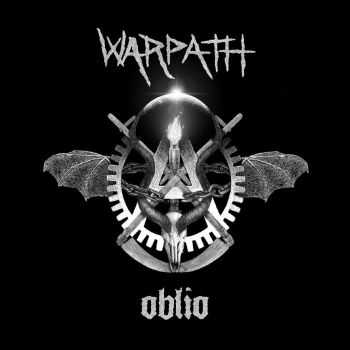 Warpath - Oblio (2016) Warpath - Oblio (2016)