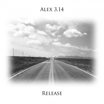  Alex 3.14 - Release (2016)