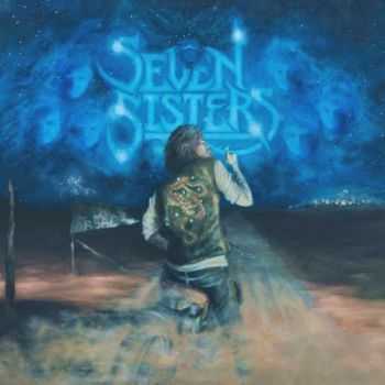 Seven Sisters - Seven Sisters (2016) Seven Sisters - Seven Sisters (2016)