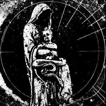 Vorvaň - Once Love Was Lost (2016) Vorvaň - Once Love Was Lost (2016)