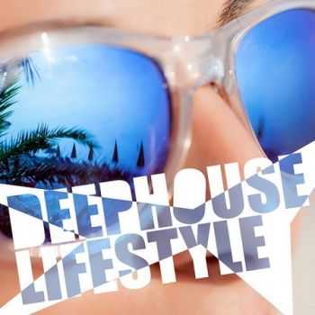 Deephouse Lifestyle (2016)