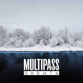 Multipass -  (2016)