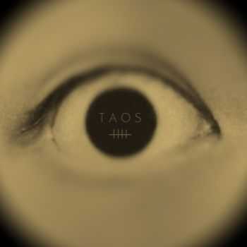 TAOS - S.O.S. [EP] (2016)