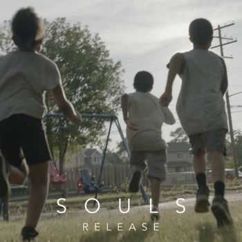Souls - Release (2016)