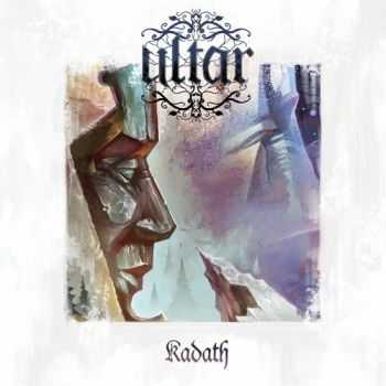 Ultar - Kadath (2016)