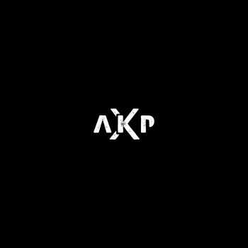 Akupunktura (AKP) - AKP [ep] (2016)