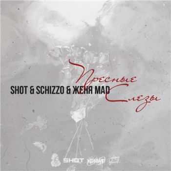 Shot & Schizzo &  Mad -   (2016)