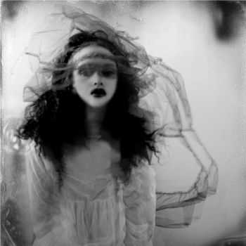 BENEA†h MY SH▲DE (BENEAth MY SHaDE) - 2 альбома (2016) BENEA†h MY SH▲DE (BENEAth MY SHaDE) - 2 альбома (2016)
