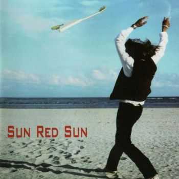 Sun Red Sun - Sun Red Sun (1995) Lossless Sun Red Sun - Sun Red Sun (1995) Lossless