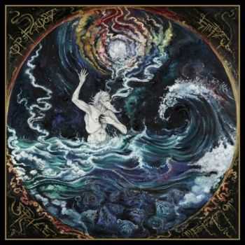 Urfaust - Empty Space Meditation (2016) Urfaust - Empty Space Meditation (2016)