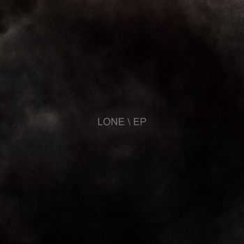 Lone - EP (2016)