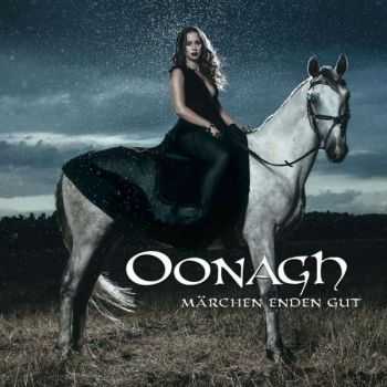 Oonagh - Märchen enden gut (2016) Oonagh - Märchen enden gut (2016)
