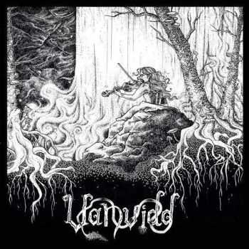Vanvidd - Vanvidd (2016) Vanvidd - Vanvidd (2016)