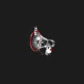 Mud Studded - Mud Studded (2016) Mud Studded - Mud Studded (2016)