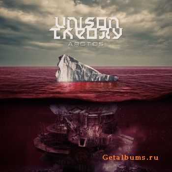 Unison Theory - Arctos (2016) Unison Theory - Arctos (2016)