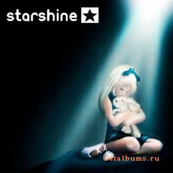 Starshine -  Ҹ  (2016)