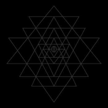 Black Willows - Samsara (2016) Black Willows - Samsara (2016)