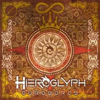 Hieroglyph - Ouroboros (2016)