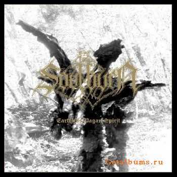 Soulburn - Earthless Pagan Spirit (2016)