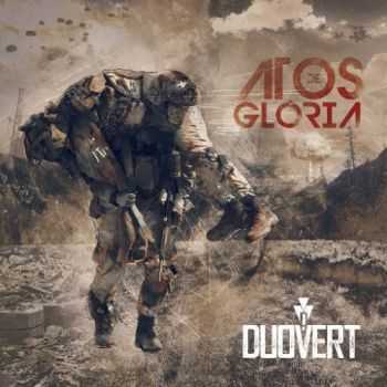 Duovert - Atos de Gl&#243;ria (2016)