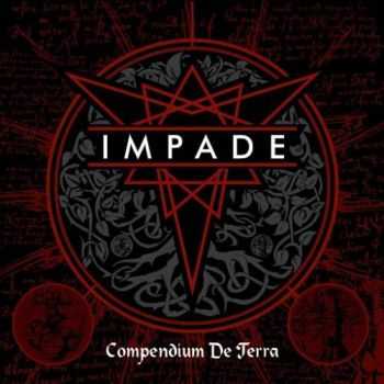 Impade - Compendium De Terra (2016) Impade - Compendium De Terra (2016)