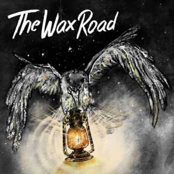 The Wax Road - Rambler In The Dark (2016)