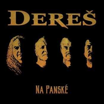 Deres - Na Pansk&#233; (2016) 